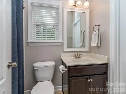 4312 Oxford Mill Road Waxhaw NC 28173