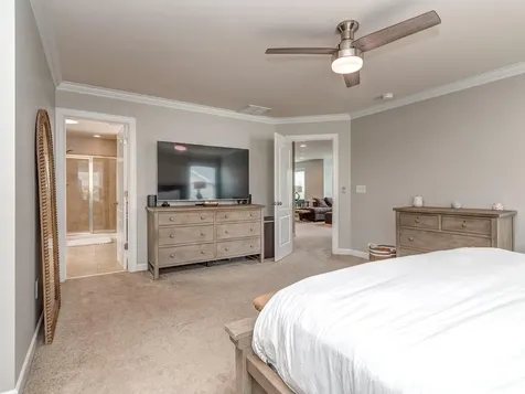4312 Oxford Mill Road Waxhaw NC 28173