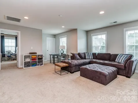 4312 Oxford Mill Road Waxhaw NC 28173