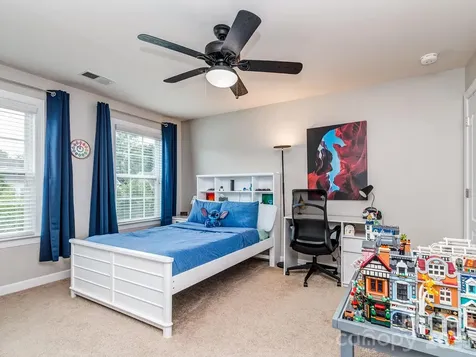 4312 Oxford Mill Road Waxhaw NC 28173