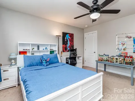 4312 Oxford Mill Road Waxhaw NC 28173