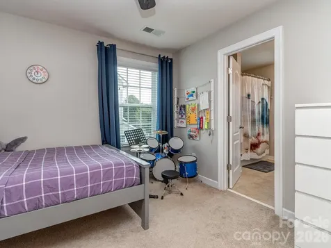 4312 Oxford Mill Road Waxhaw NC 28173