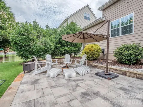 4312 Oxford Mill Road Waxhaw NC 28173