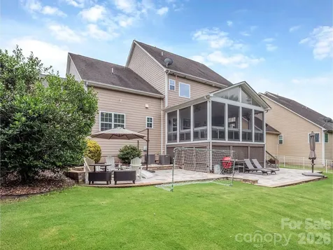 4312 Oxford Mill Road Waxhaw NC 28173