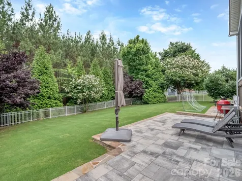 4312 Oxford Mill Road Waxhaw NC 28173