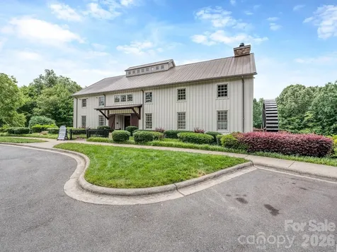 4312 Oxford Mill Road Waxhaw NC 28173