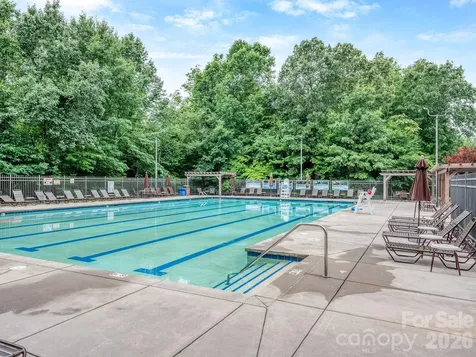 4312 Oxford Mill Road Waxhaw NC 28173