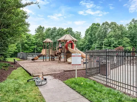 4312 Oxford Mill Road Waxhaw NC 28173