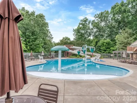 4312 Oxford Mill Road Waxhaw NC 28173