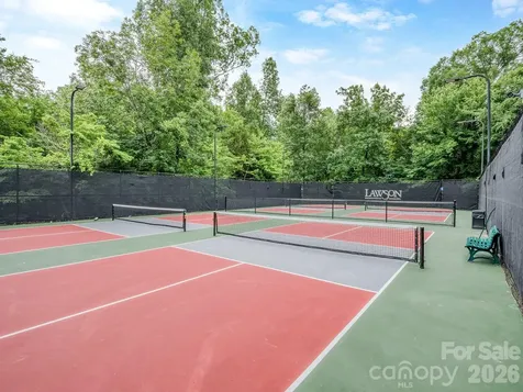 4312 Oxford Mill Road Waxhaw NC 28173