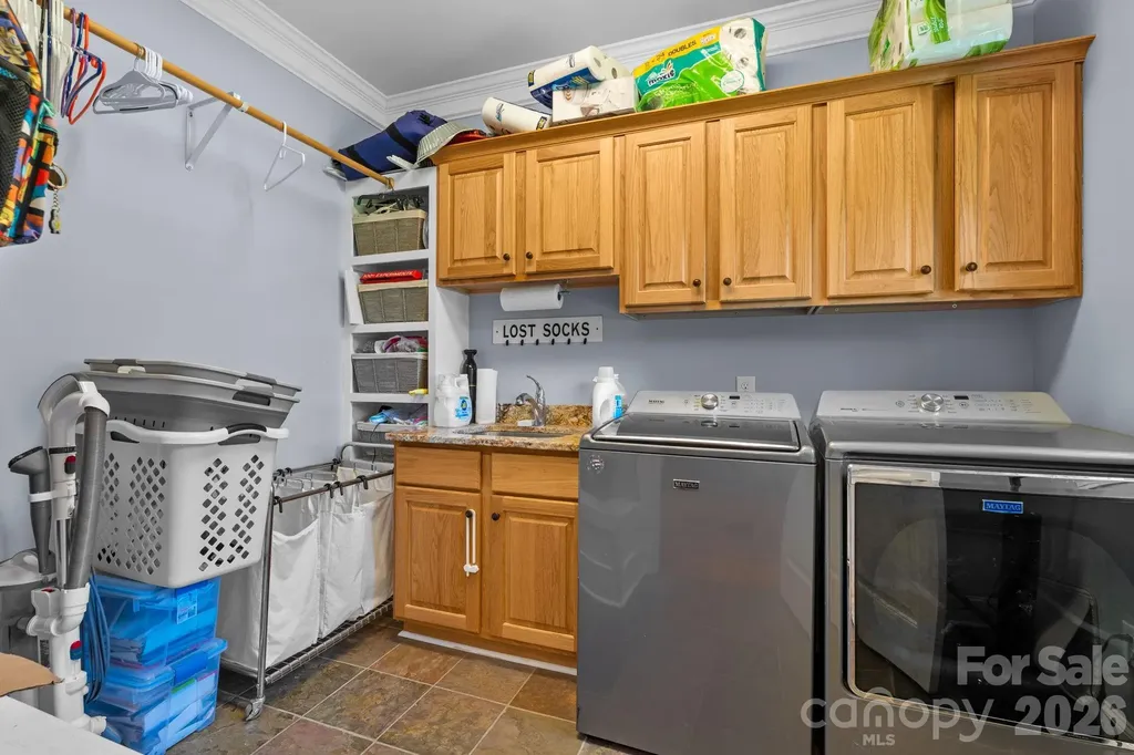 133 Charter Notch Jefferson NC 28640