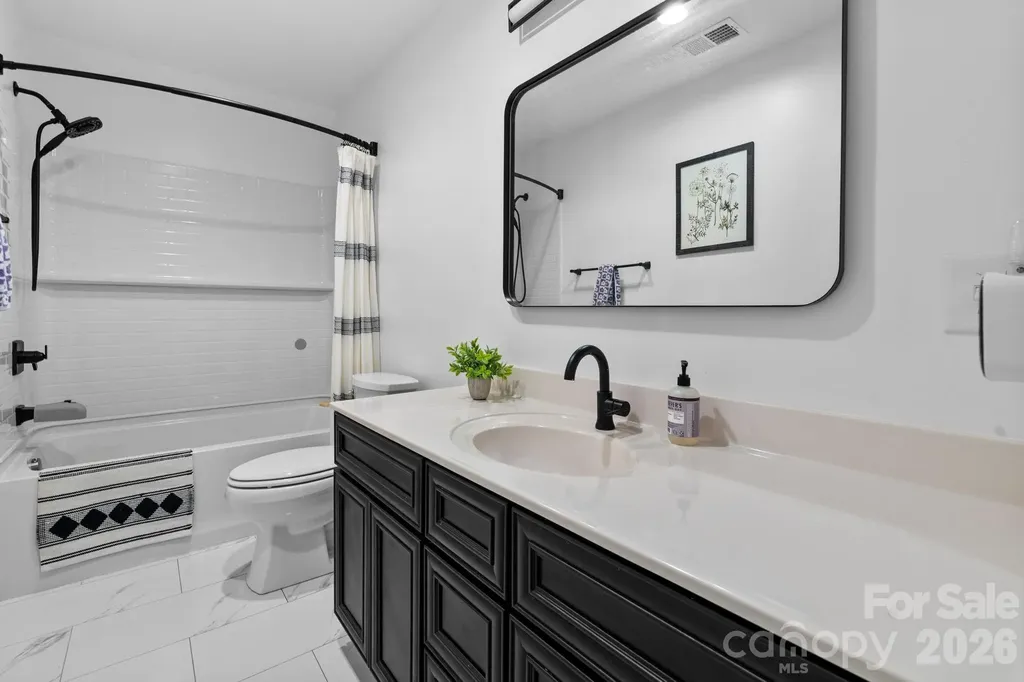 133 Charter Notch Jefferson NC 28640