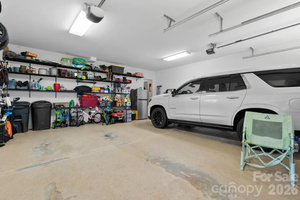133 Charter Notch Jefferson NC 28640
