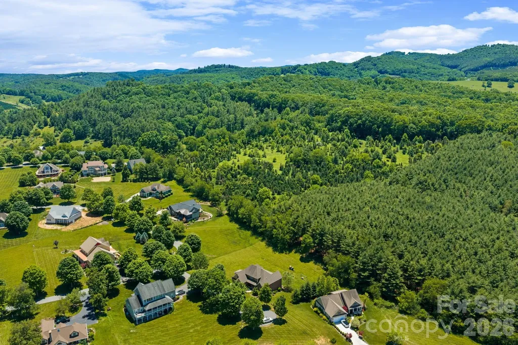 133 Charter Notch Jefferson NC 28640