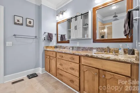 133 Charter Notch Jefferson NC 28640
