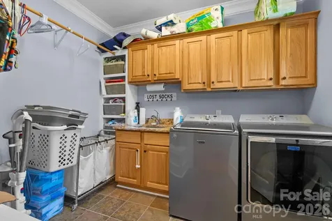 133 Charter Notch Jefferson NC 28640