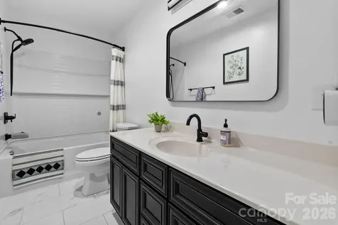 133 Charter Notch Jefferson NC 28640
