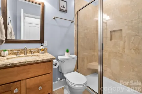 133 Charter Notch Jefferson NC 28640