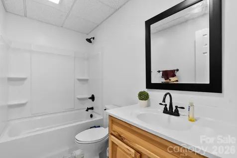 133 Charter Notch Jefferson NC 28640