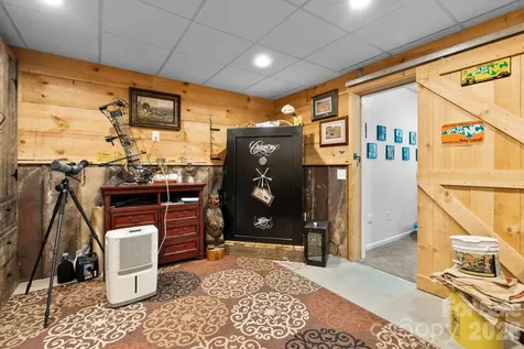 133 Charter Notch Jefferson NC 28640