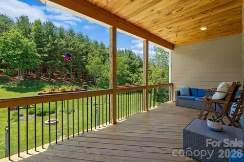 133 Charter Notch Jefferson NC 28640