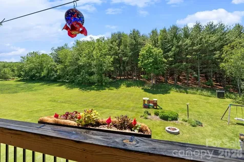 133 Charter Notch Jefferson NC 28640