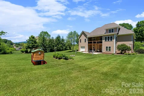 133 Charter Notch Jefferson NC 28640