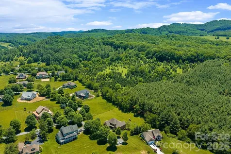 133 Charter Notch Jefferson NC 28640