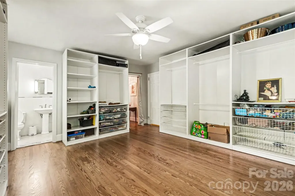 613 E Ridge Street Kings Mountain NC 28086
