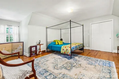 613 E Ridge Street Kings Mountain NC 28086