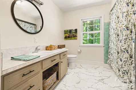 613 E Ridge Street Kings Mountain NC 28086