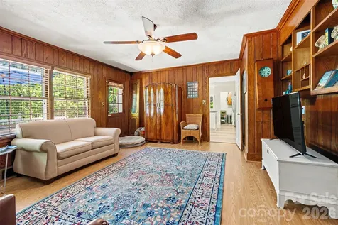 613 E Ridge Street Kings Mountain NC 28086