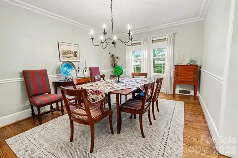 613 E Ridge Street Kings Mountain NC 28086