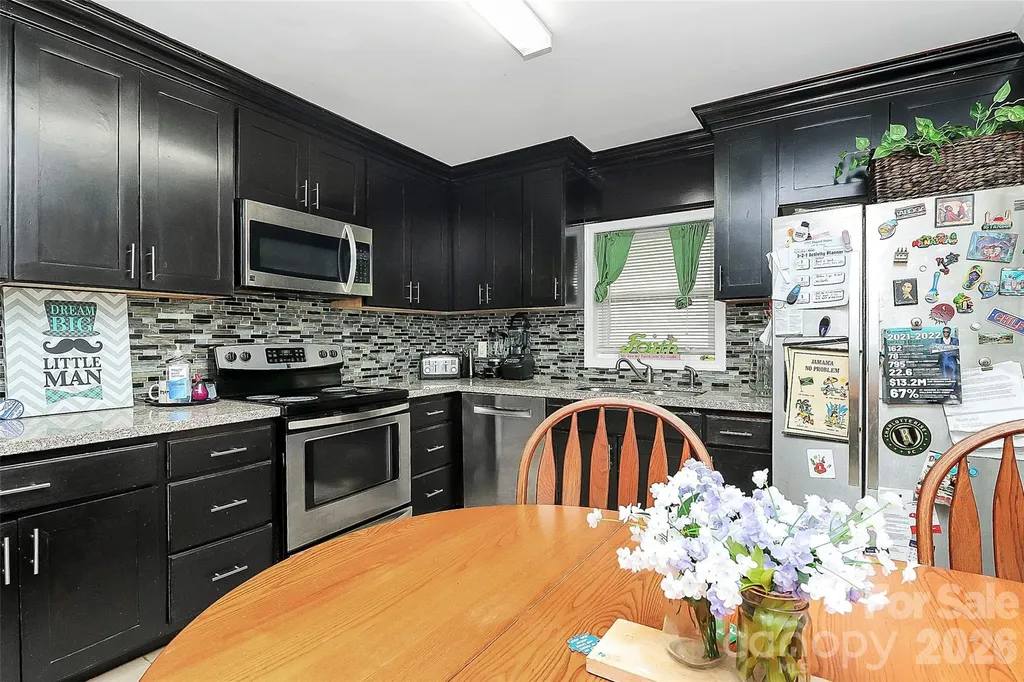 8301 Washington Boulevard Charlotte NC 28262