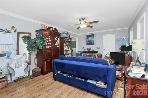 8301 Washington Boulevard Charlotte NC 28262