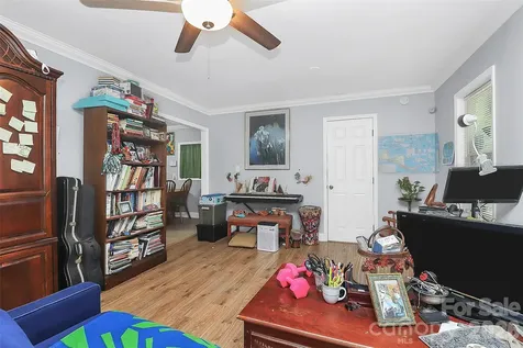 8301 Washington Boulevard Charlotte NC 28262