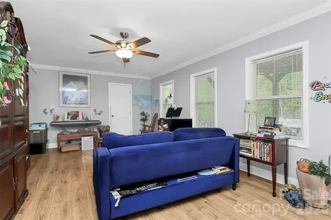 8301 Washington Boulevard Charlotte NC 28262