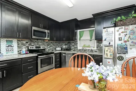 8301 Washington Boulevard Charlotte NC 28262