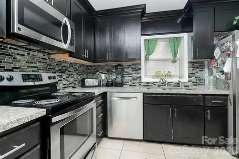 8301 Washington Boulevard Charlotte NC 28262