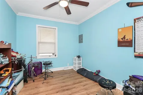8301 Washington Boulevard Charlotte NC 28262