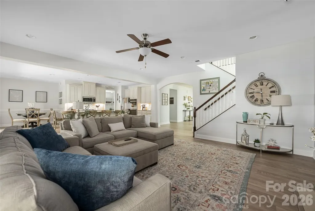 13302 Serenity Street Huntersville NC 28078