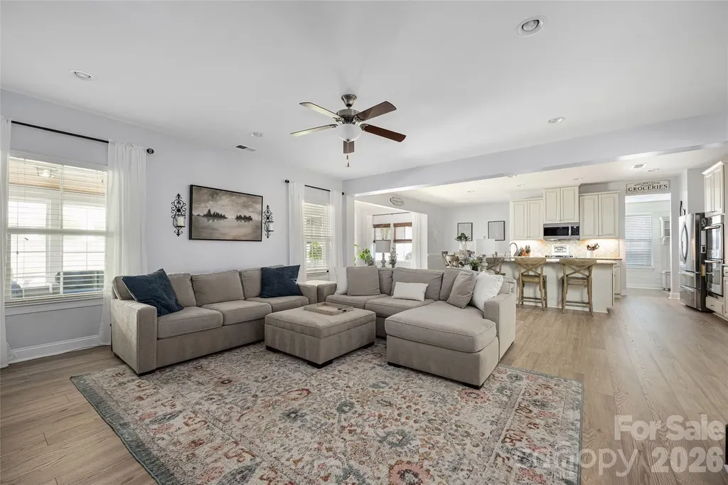 13302 Serenity Street Huntersville NC 28078