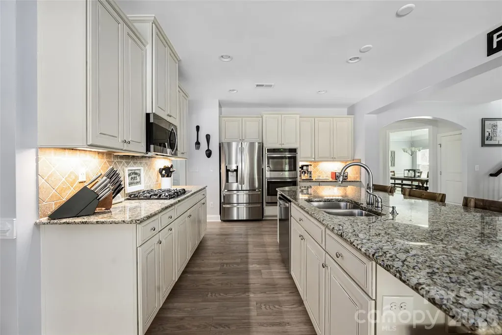 13302 Serenity Street Huntersville NC 28078