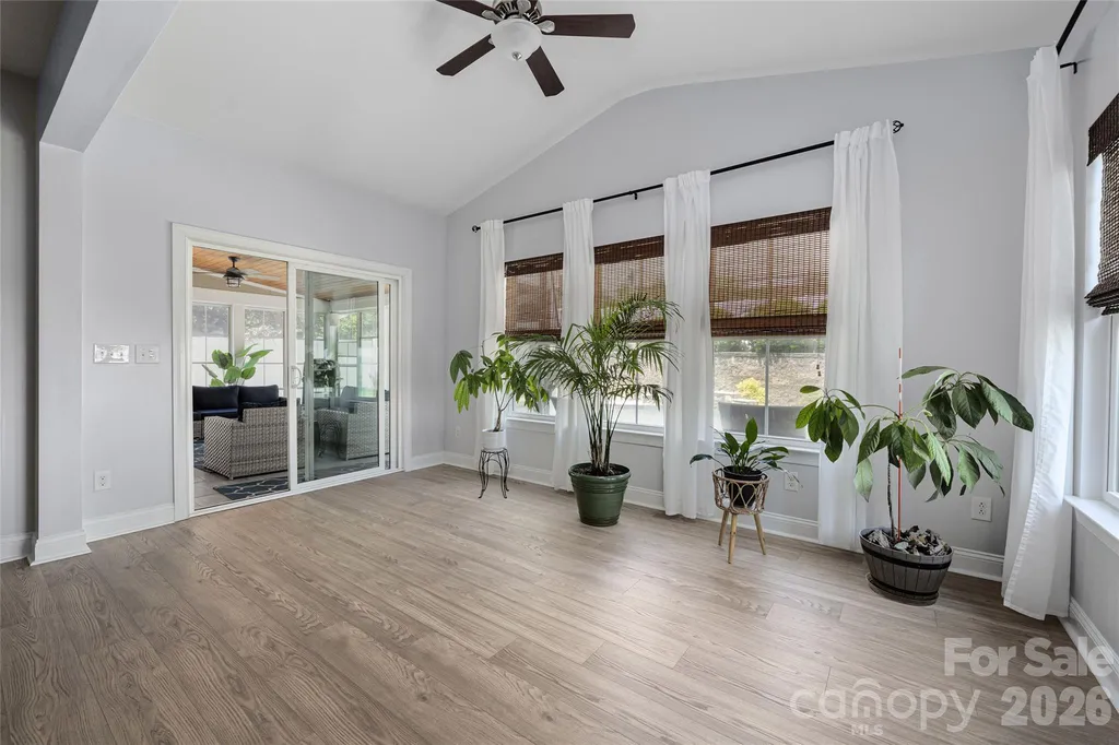 13302 Serenity Street Huntersville NC 28078