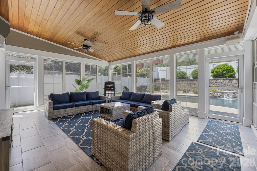 13302 Serenity Street Huntersville NC 28078