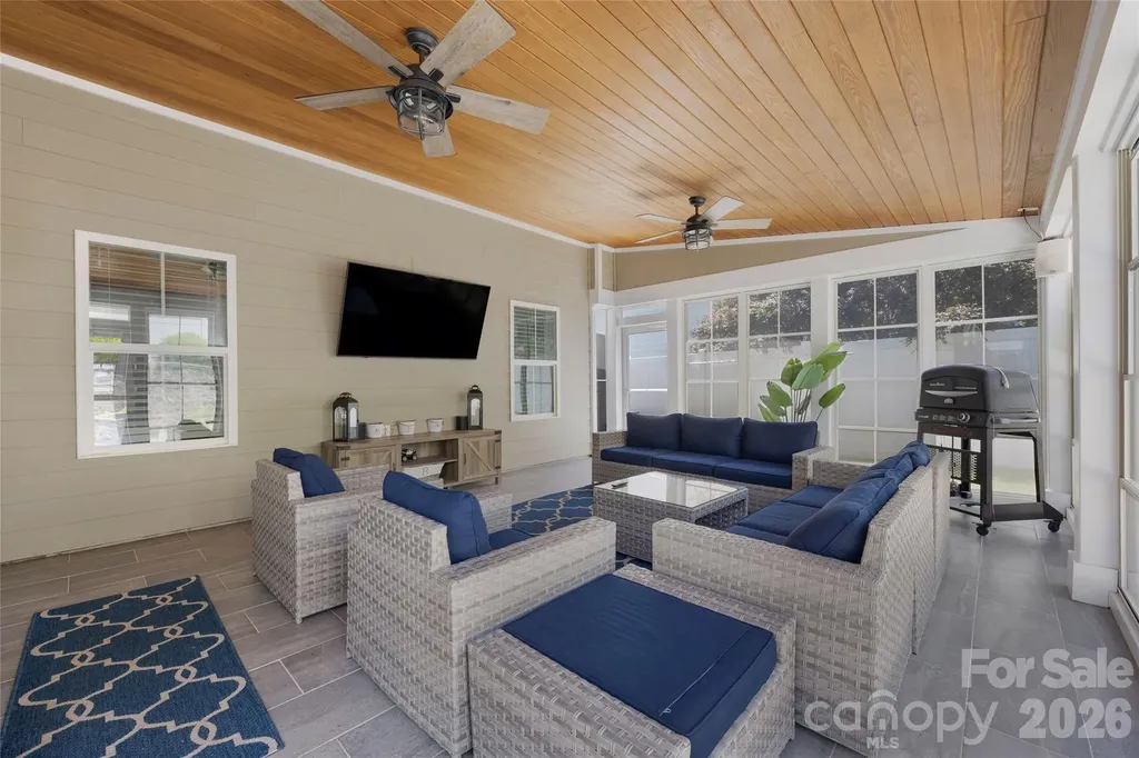 13302 Serenity Street Huntersville NC 28078