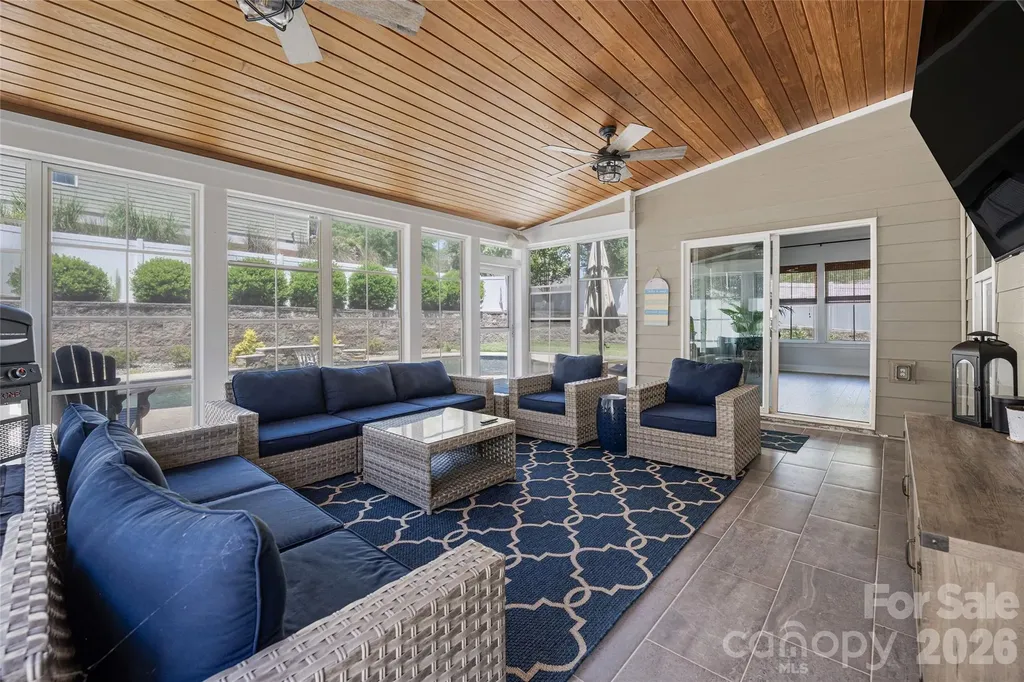 13302 Serenity Street Huntersville NC 28078