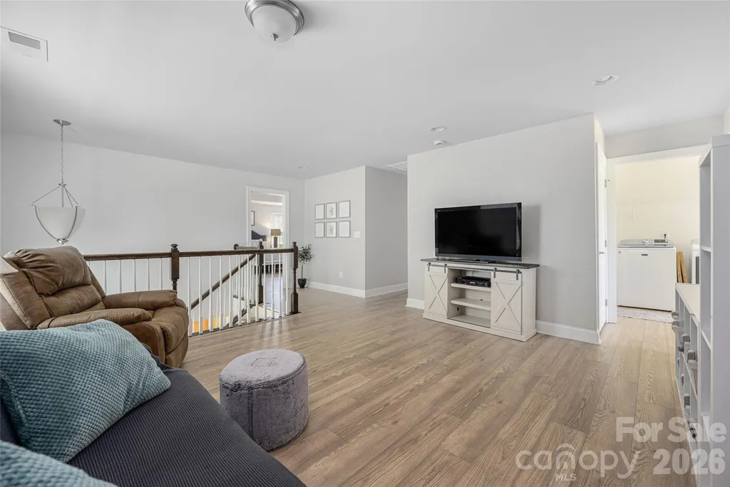 13302 Serenity Street Huntersville NC 28078