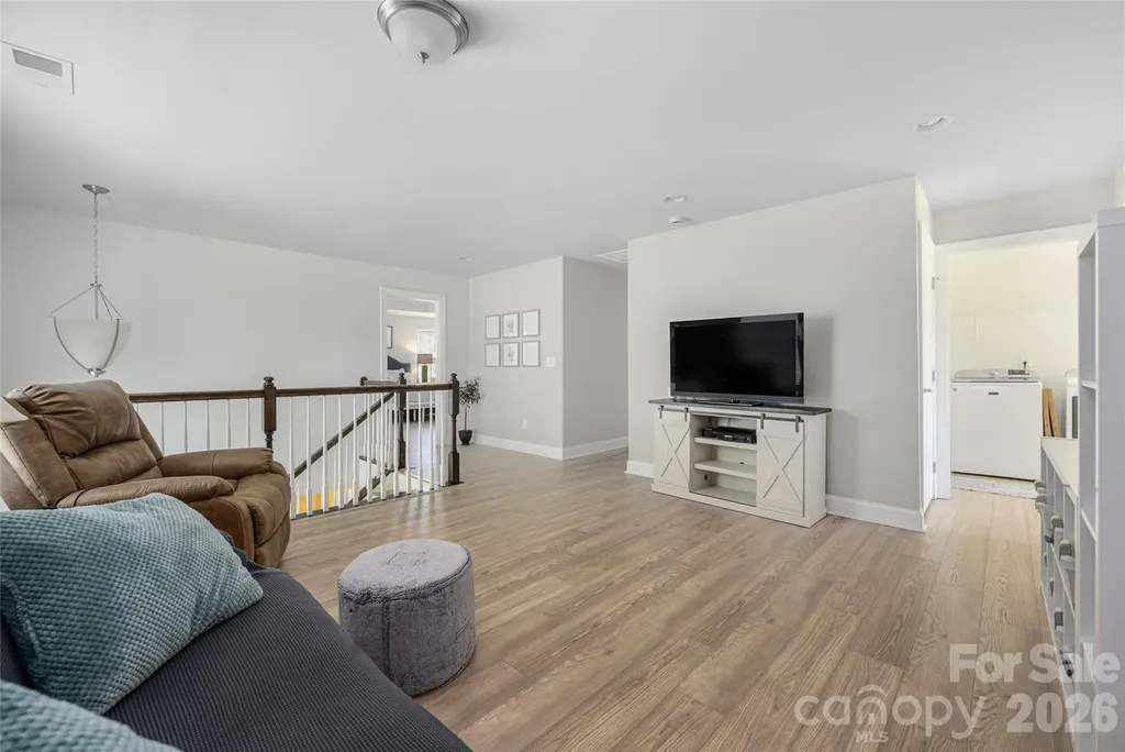 13302 Serenity Street Huntersville NC 28078