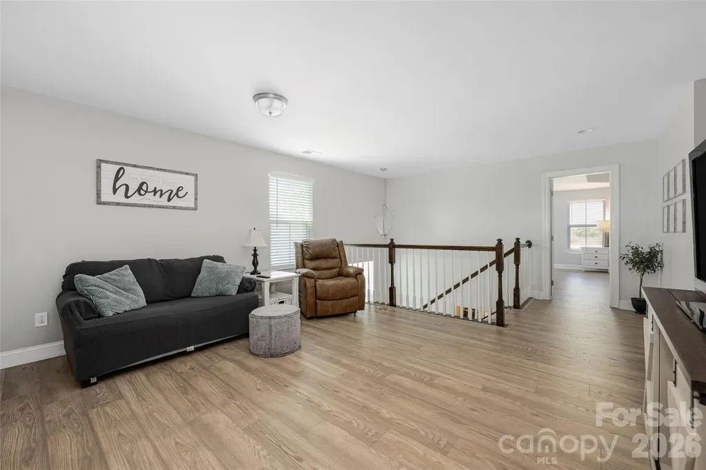 13302 Serenity Street Huntersville NC 28078